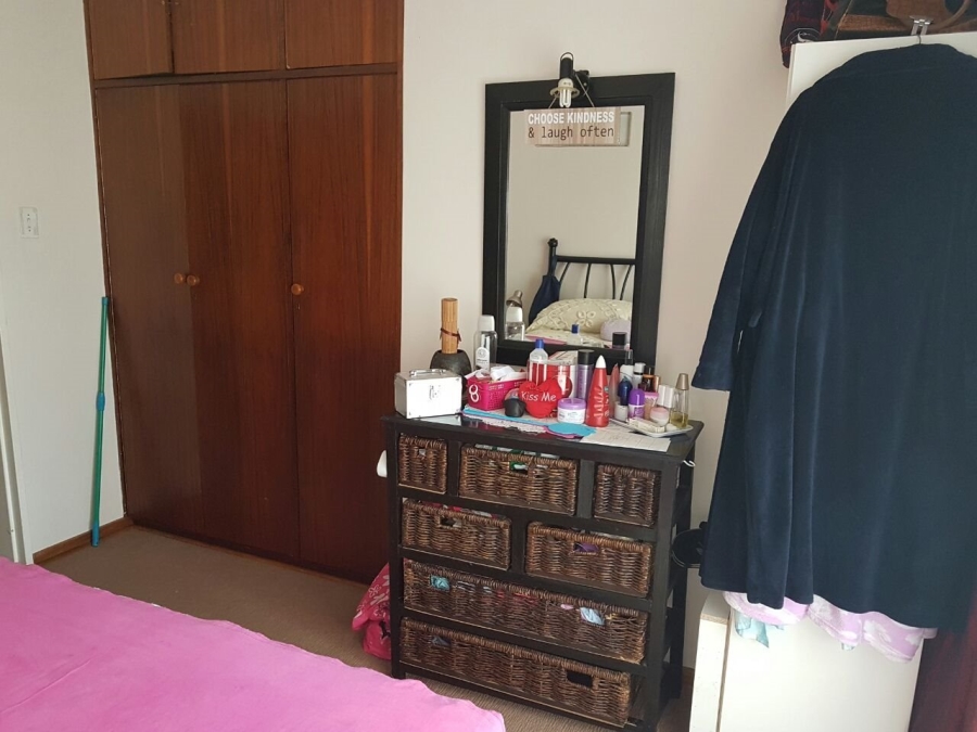 To Let 4 Bedroom Property for Rent in Panorama Free State